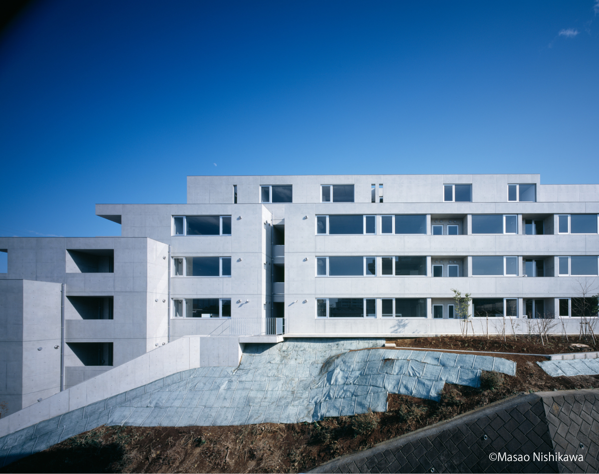 schirmberg 803の写真15