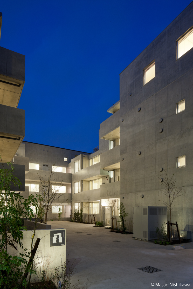 ulula 313の写真11