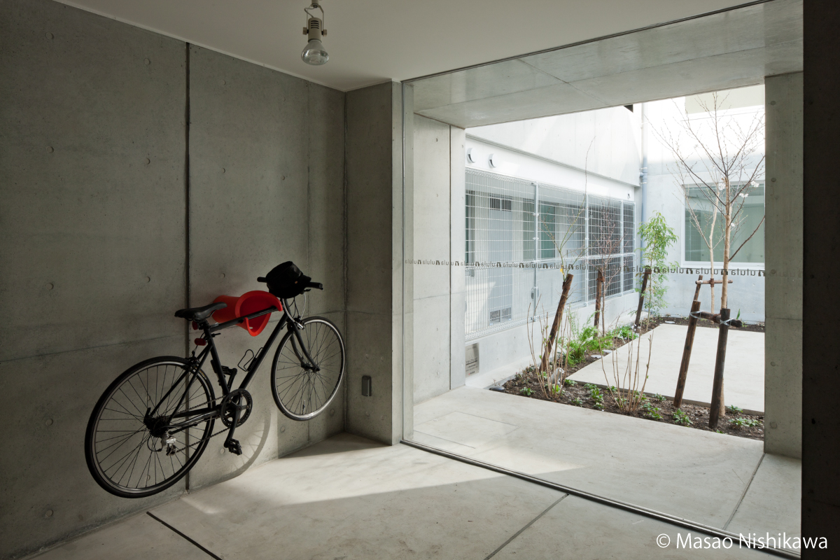 ulula 313の写真10