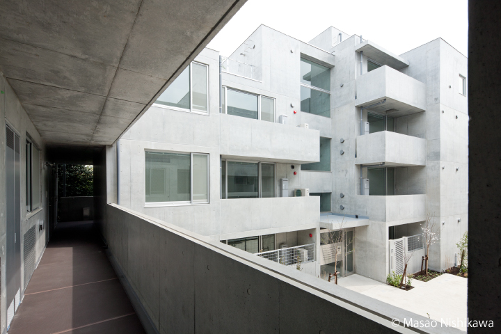 ulula 216の写真11