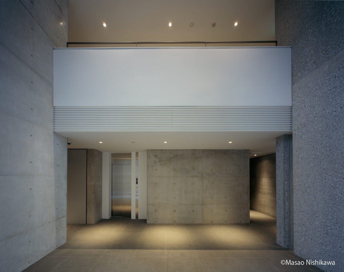 schirmberg 803の写真12