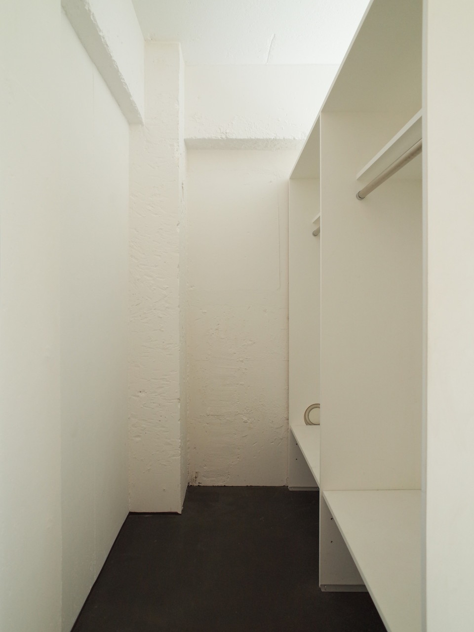 KGMコート 202の写真5