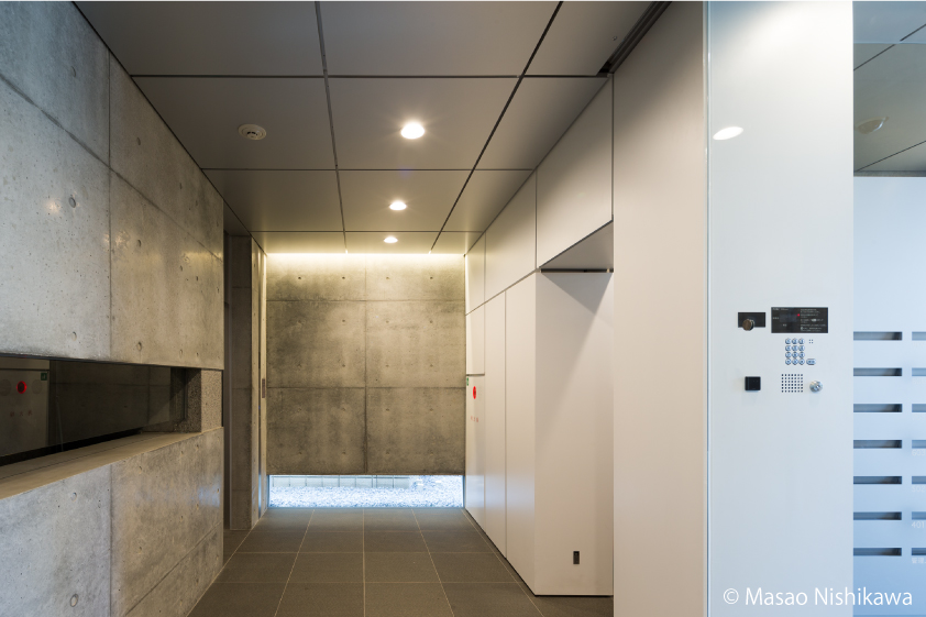 RIOILHA  603の写真12