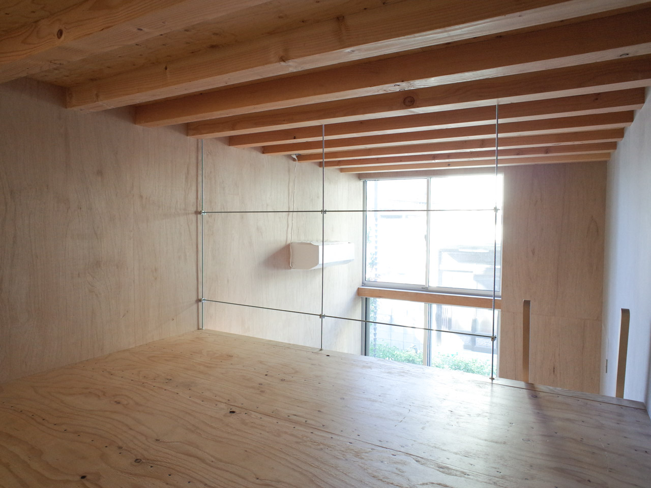 タケイハウス　Dの写真6