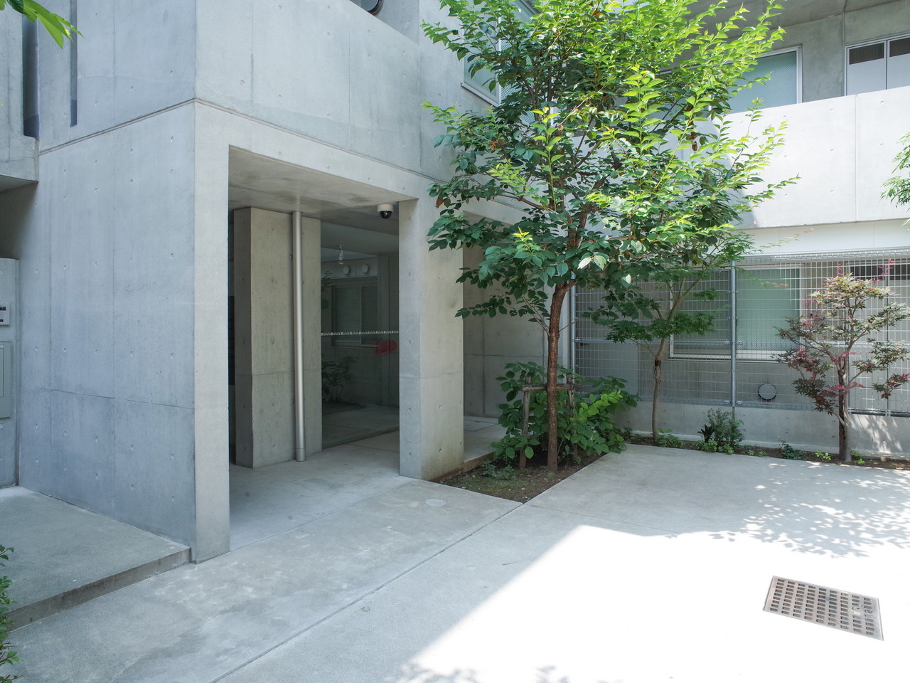 ulula 315の写真11