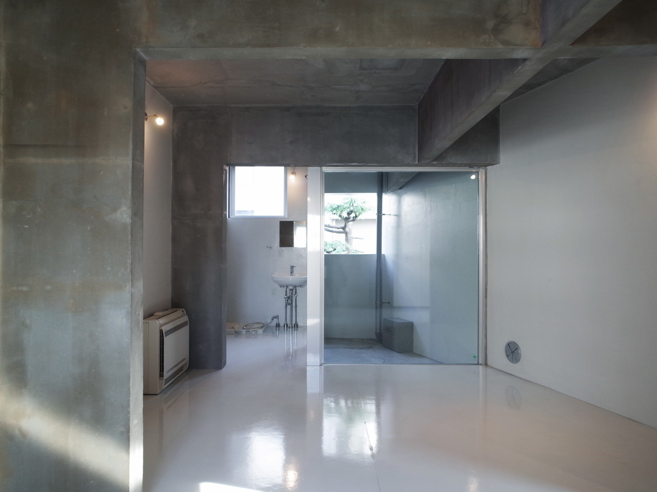 CREARE 205の写真2