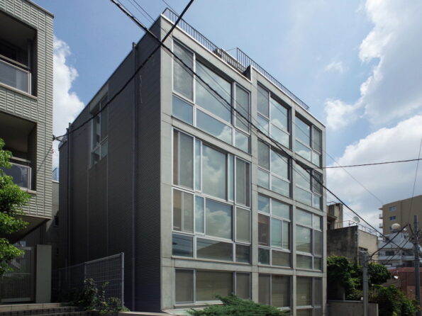 173e2c77e4ccb9d8e6d9f773281dea