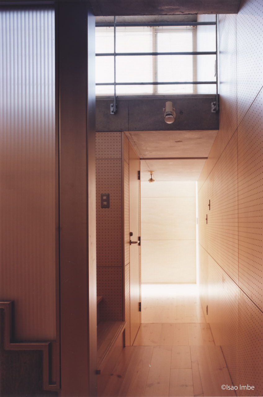 SCALEの写真10