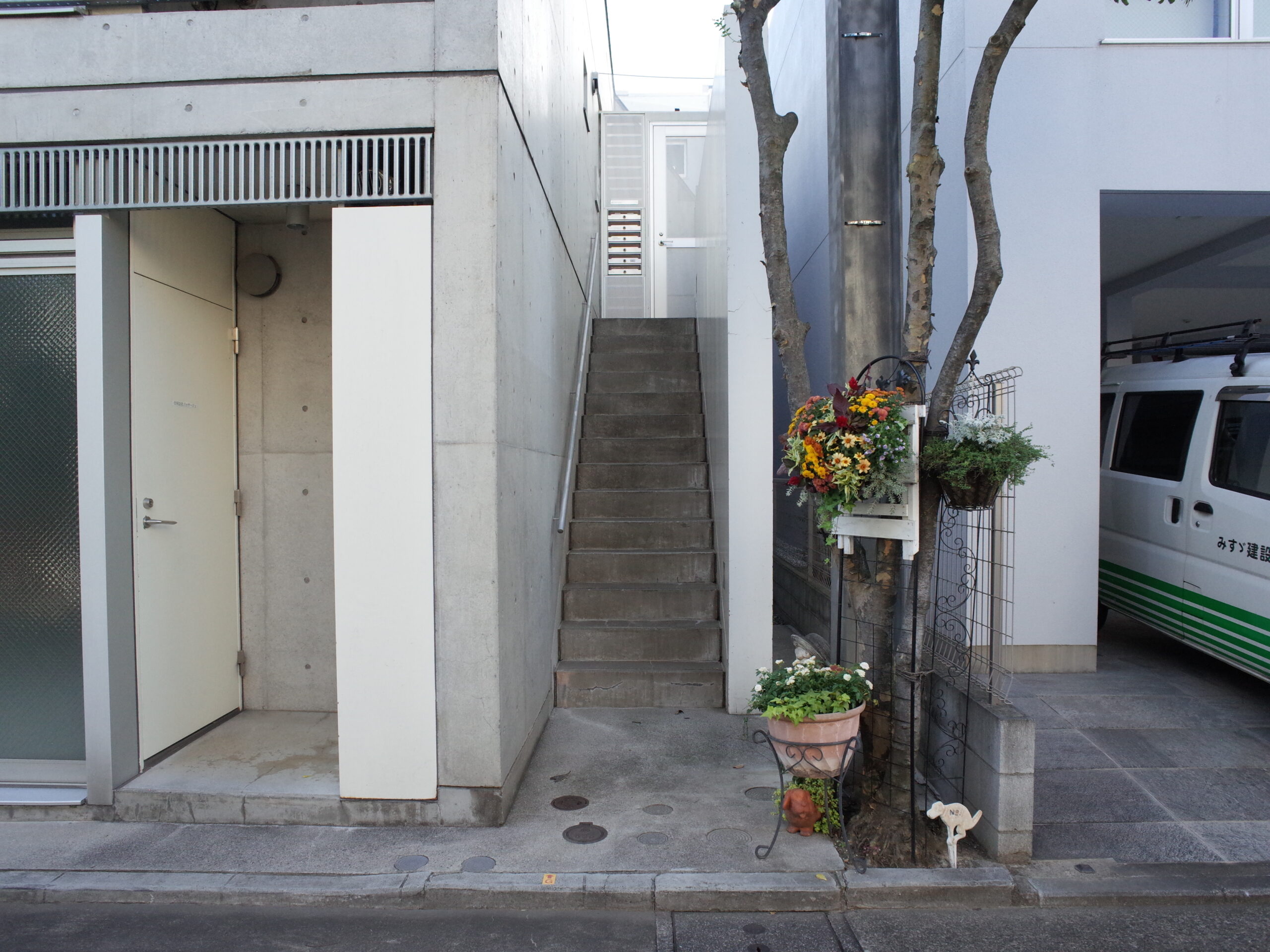 al dominoの写真10