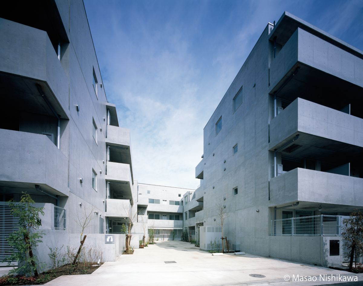 ulula 103の写真12