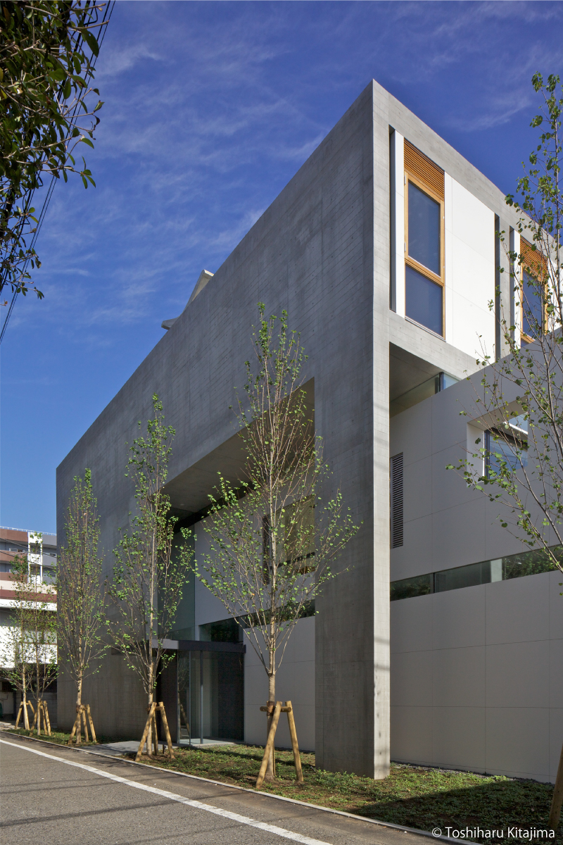 M.G.P 308の写真12