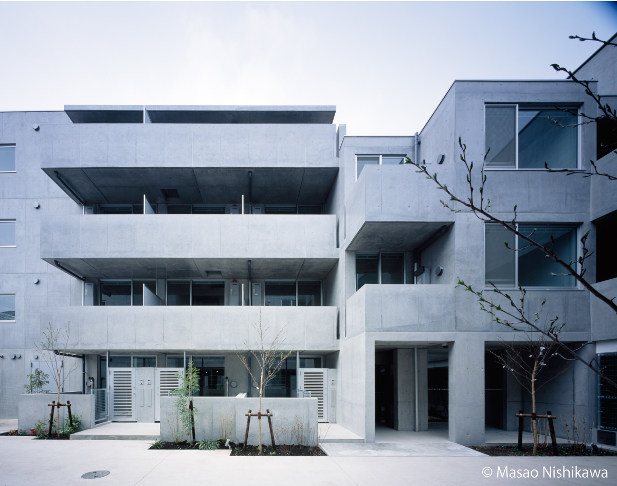 ulula 316の写真14