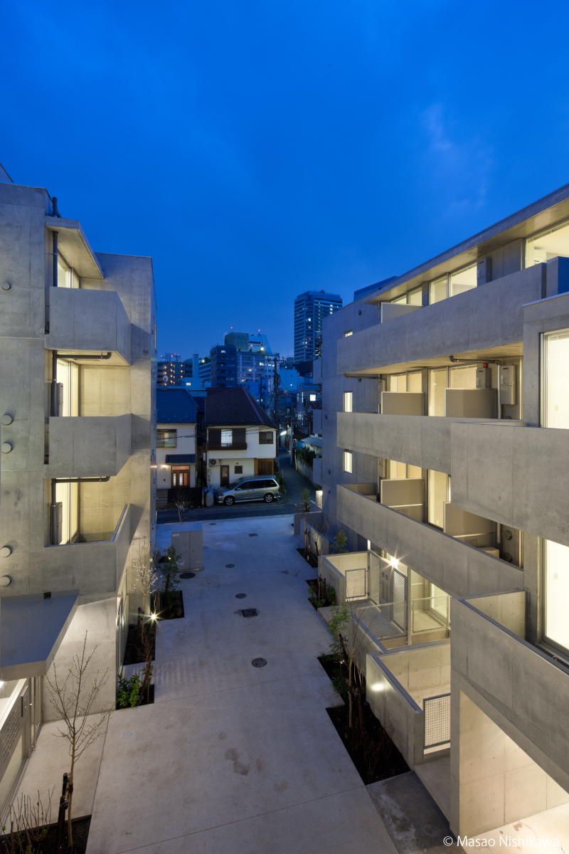 ulula 205の写真11