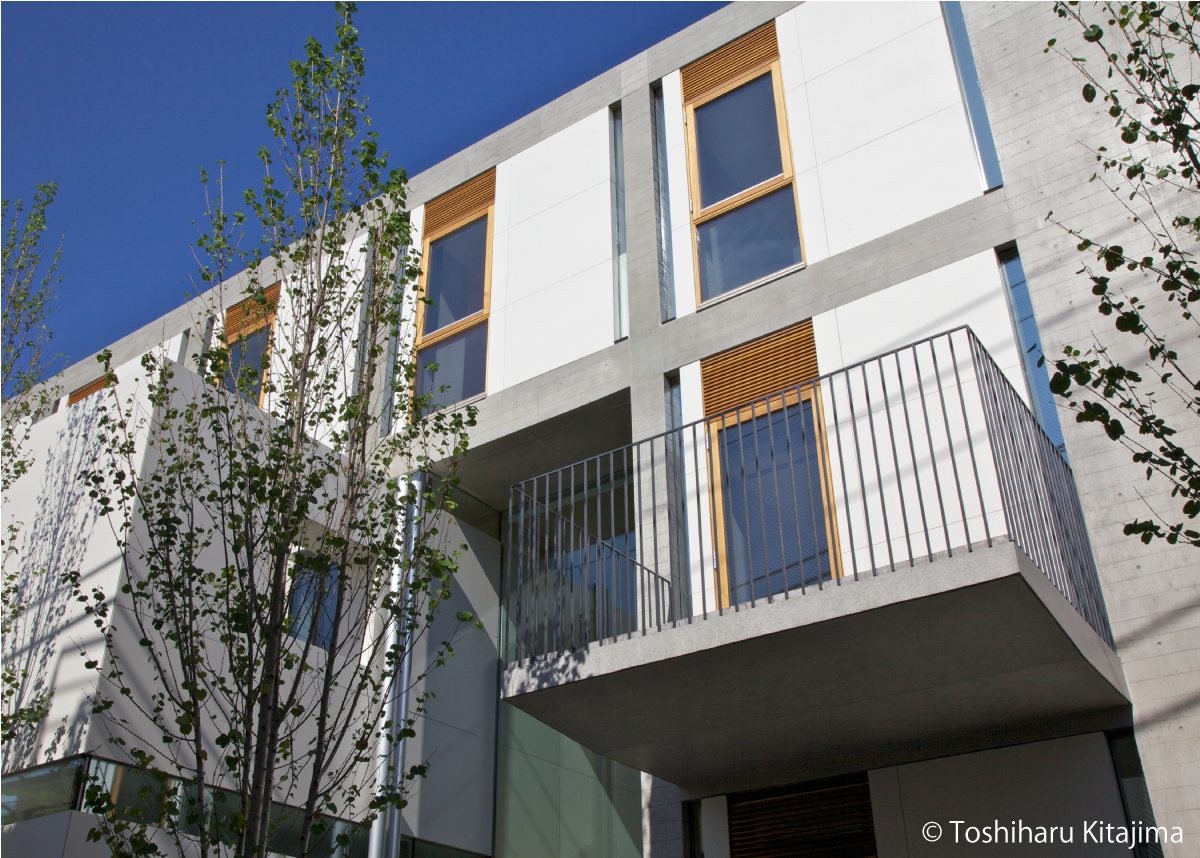 M.G.P 308の写真15