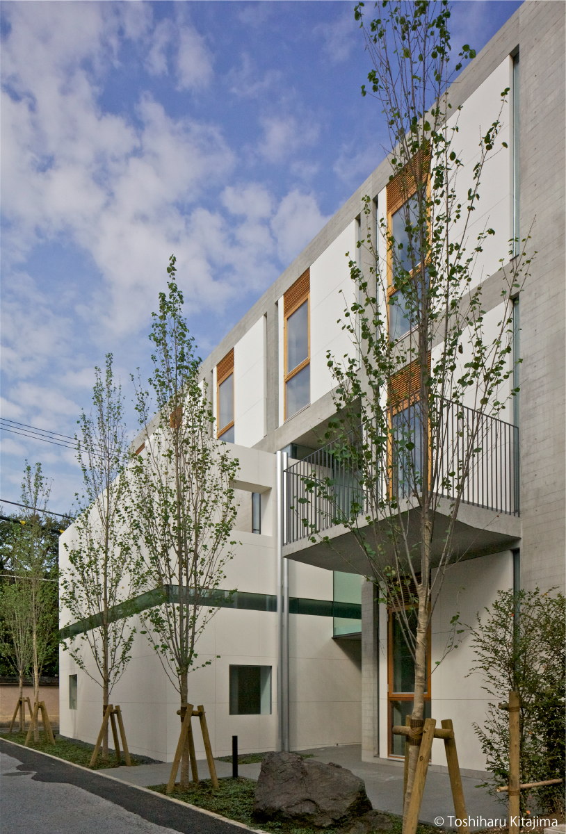 M.G.P 308の写真13