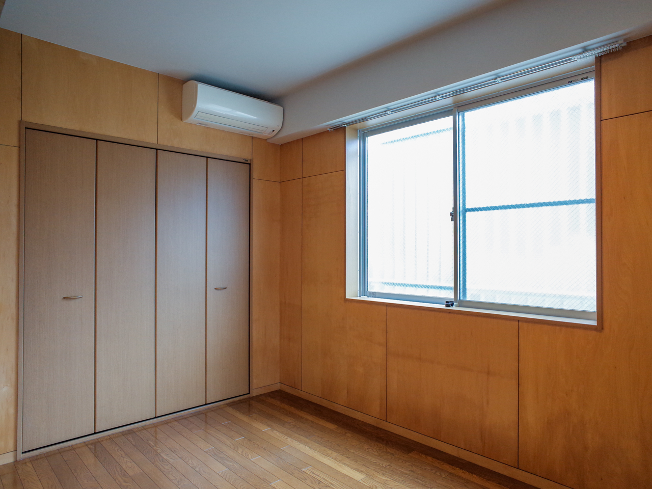 CREST 104の写真5