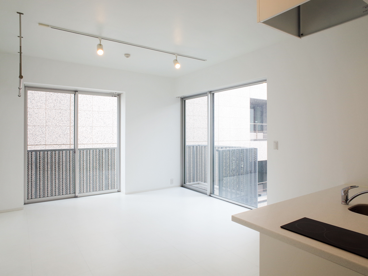 alefia 904の写真5