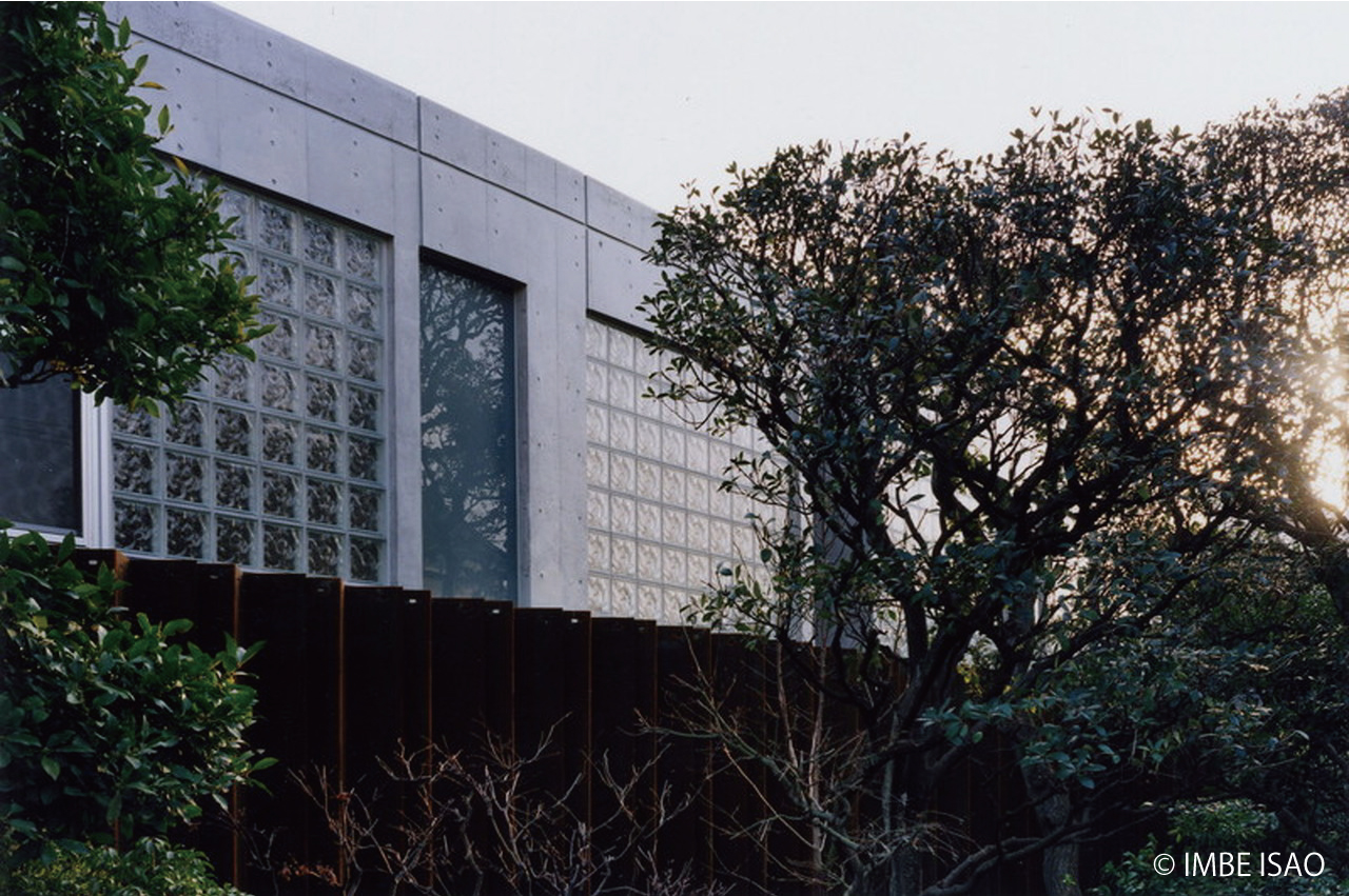 hutong 108の写真13