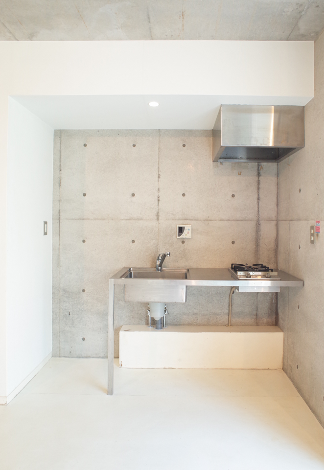 al domino 101の写真5