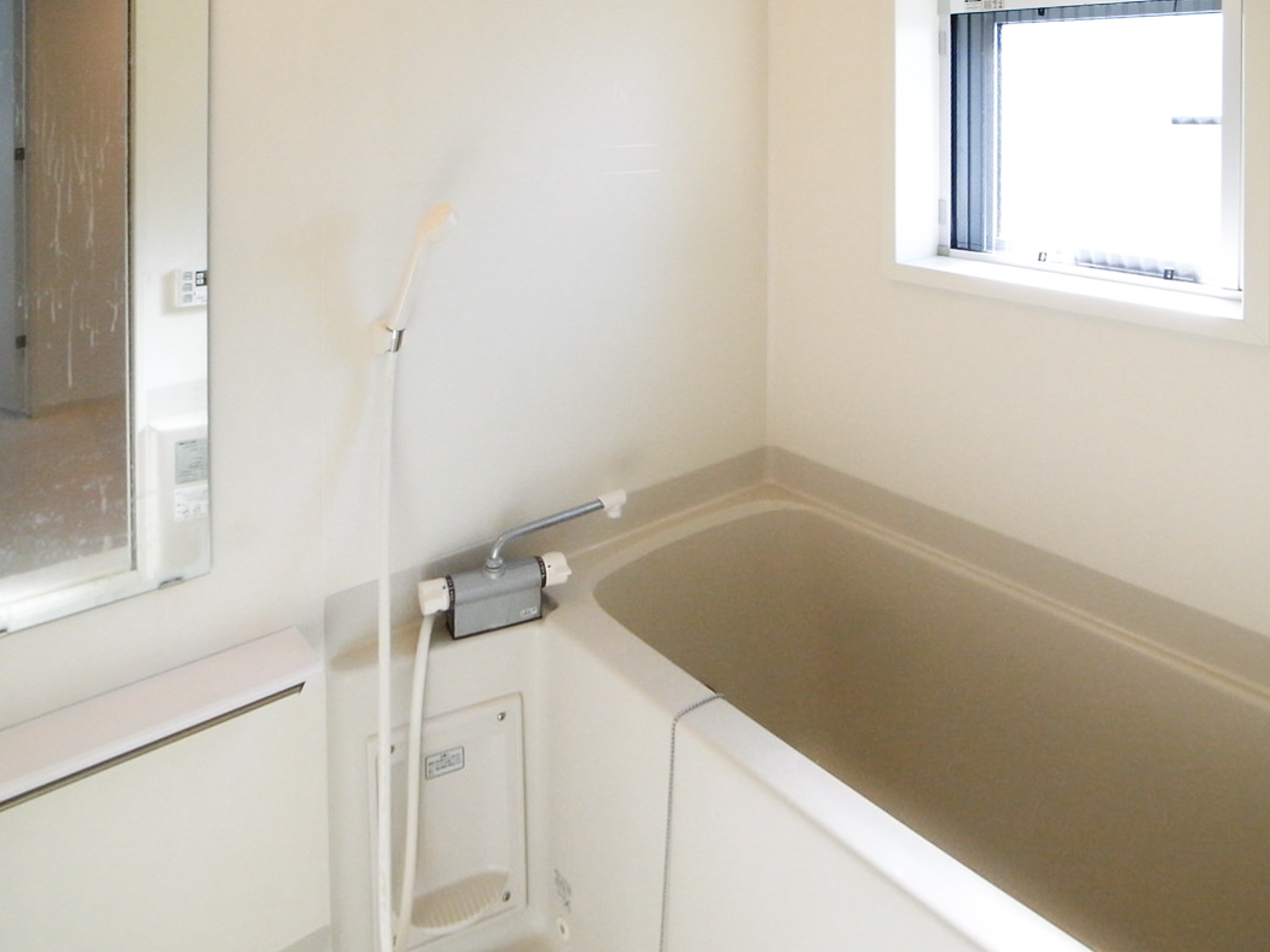 ATRIA 205の写真11