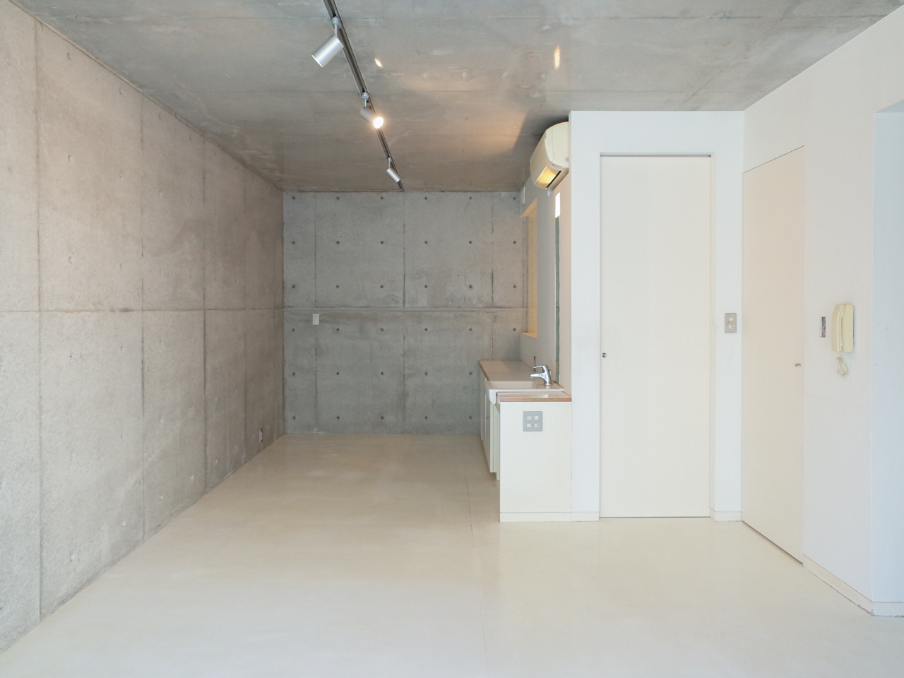 al domino 101の写真4