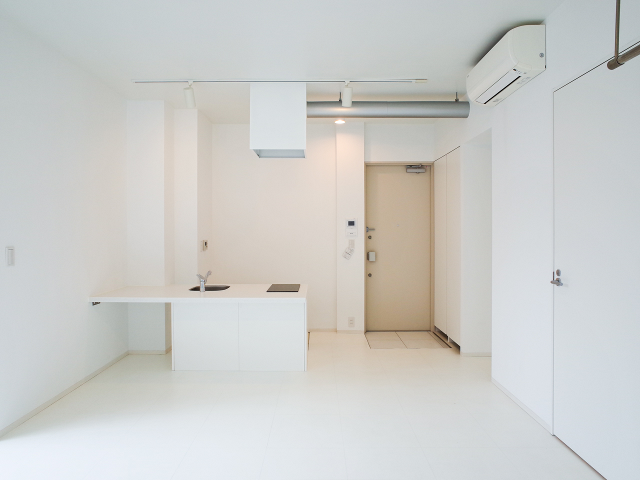 alefia 904の写真6