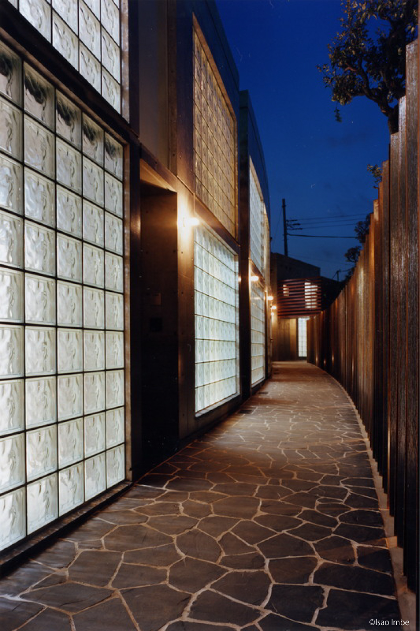 hutong 108の写真12