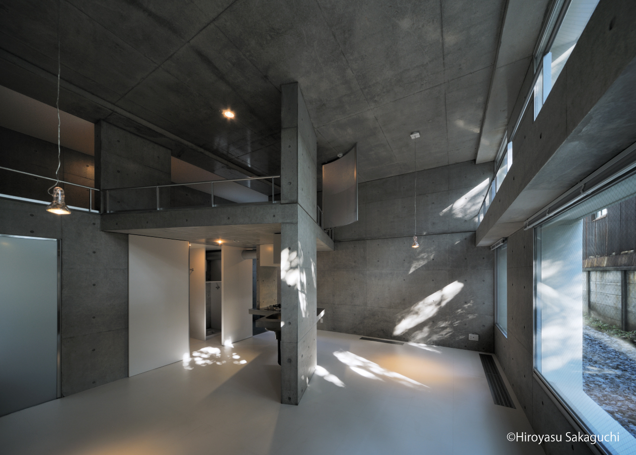 circo 104の写真12