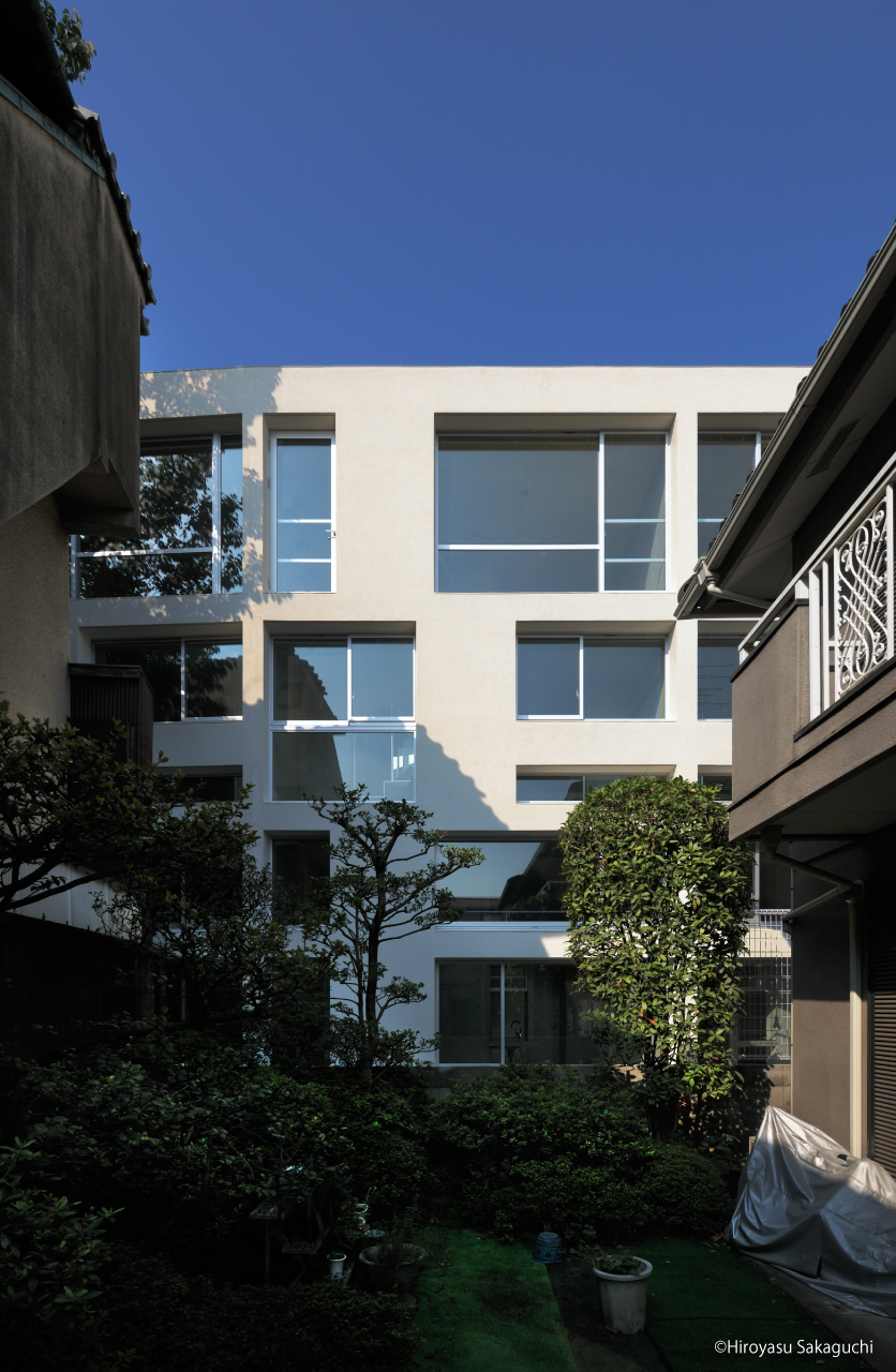 circo 104の写真15