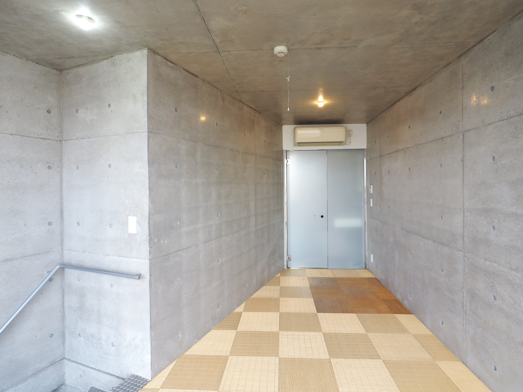 circo 204の写真2