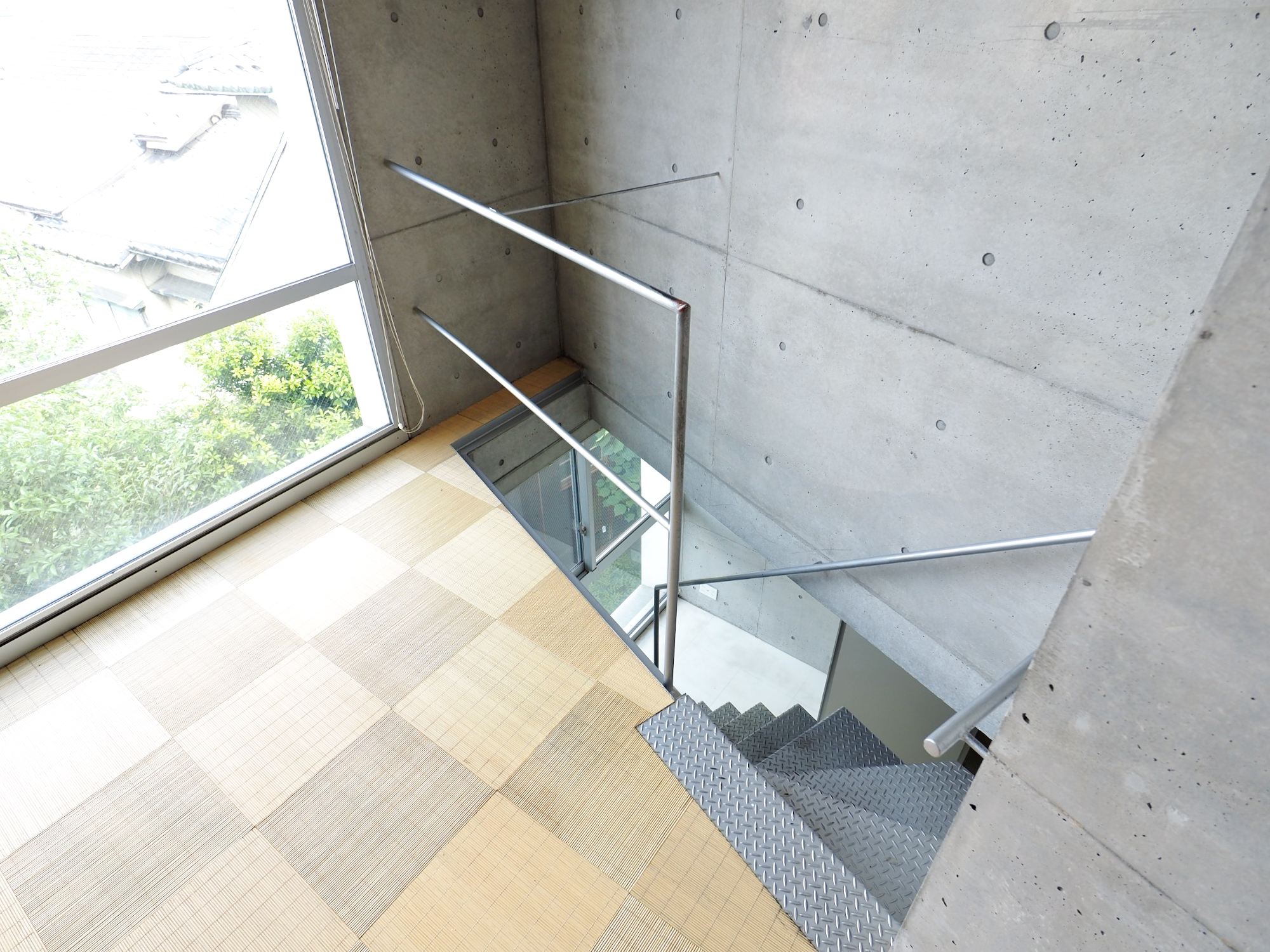 circo 204の写真12