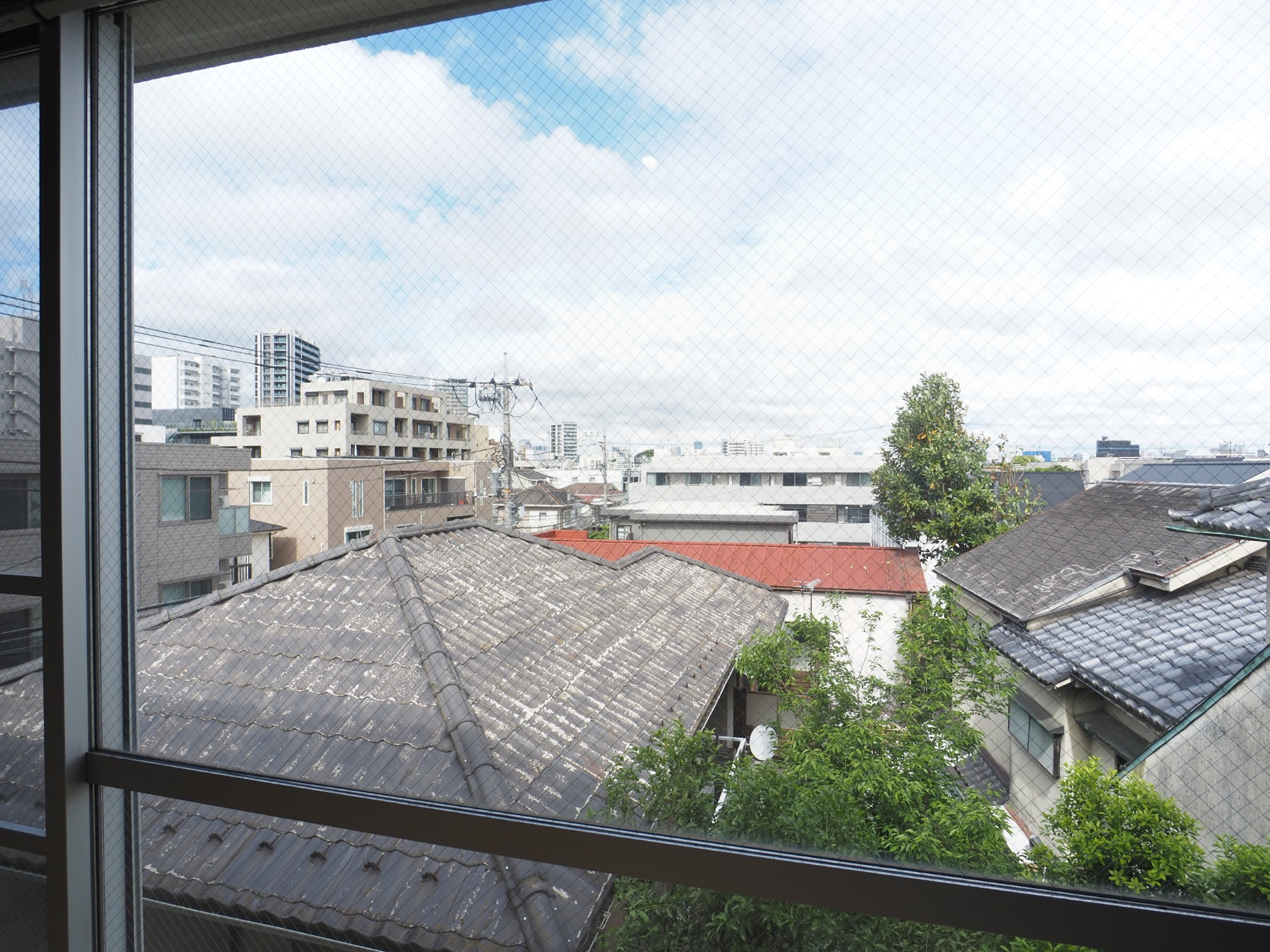 circo 204の写真13