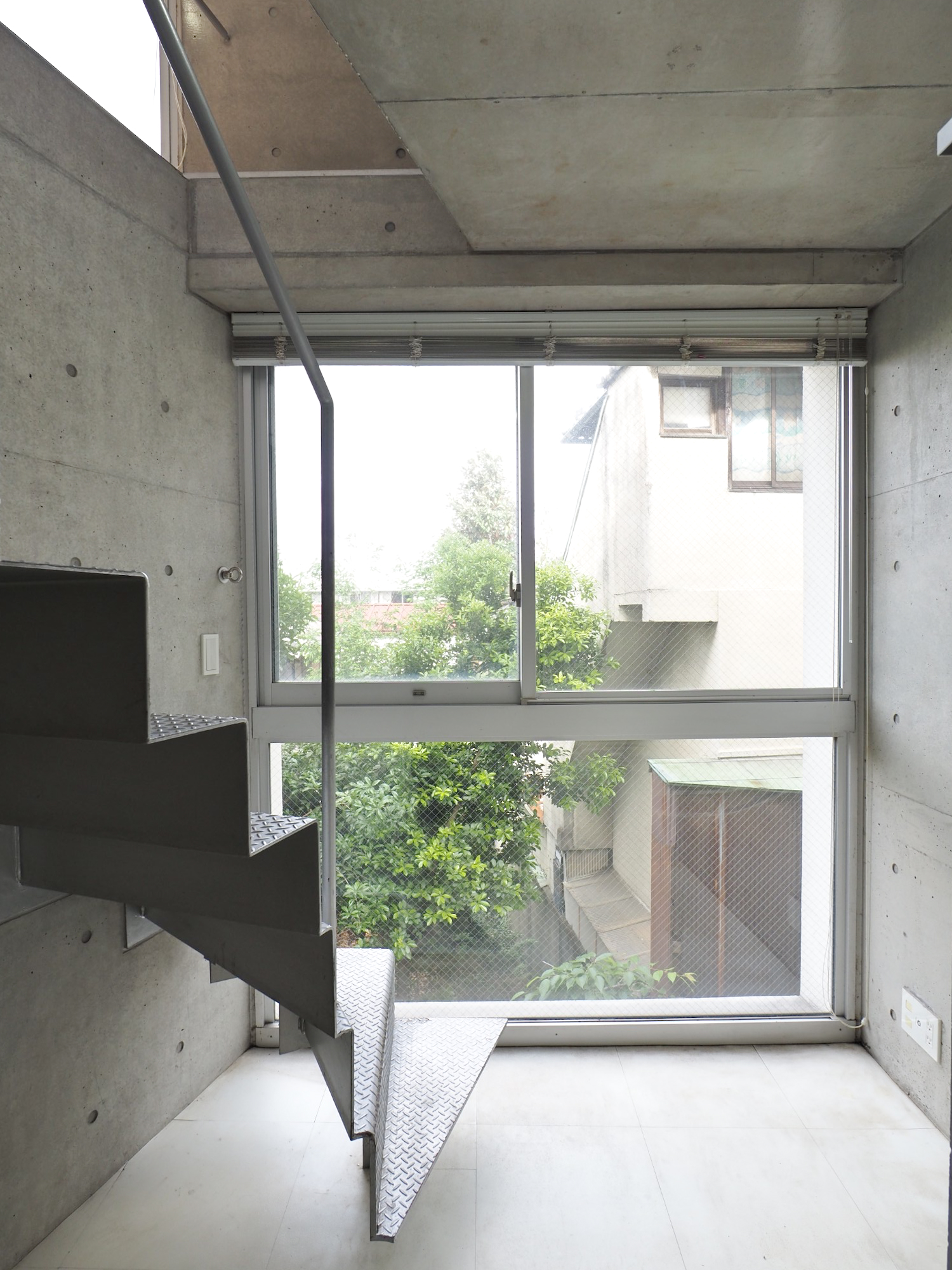circo 204の写真4