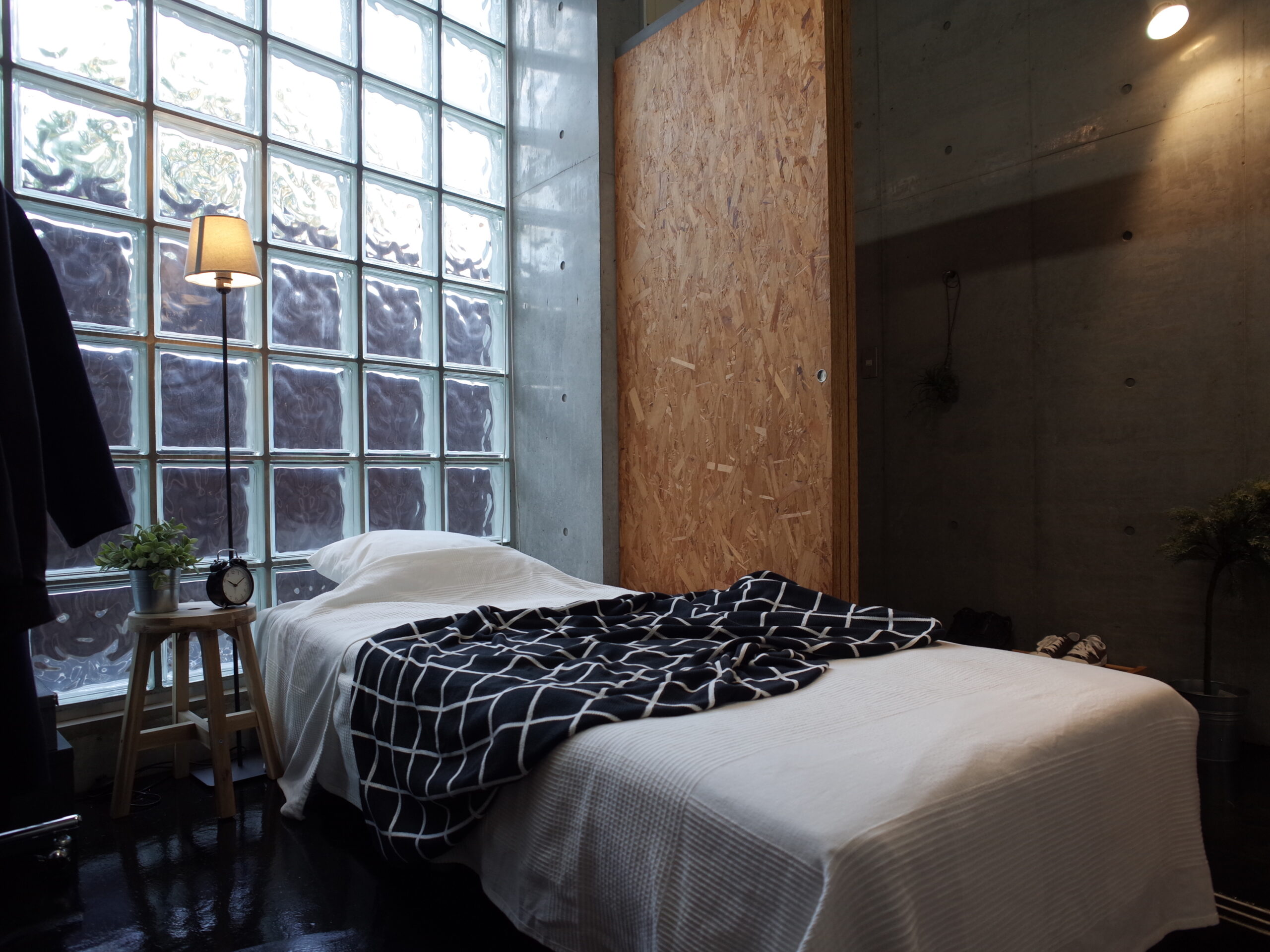 hutong 108の写真9