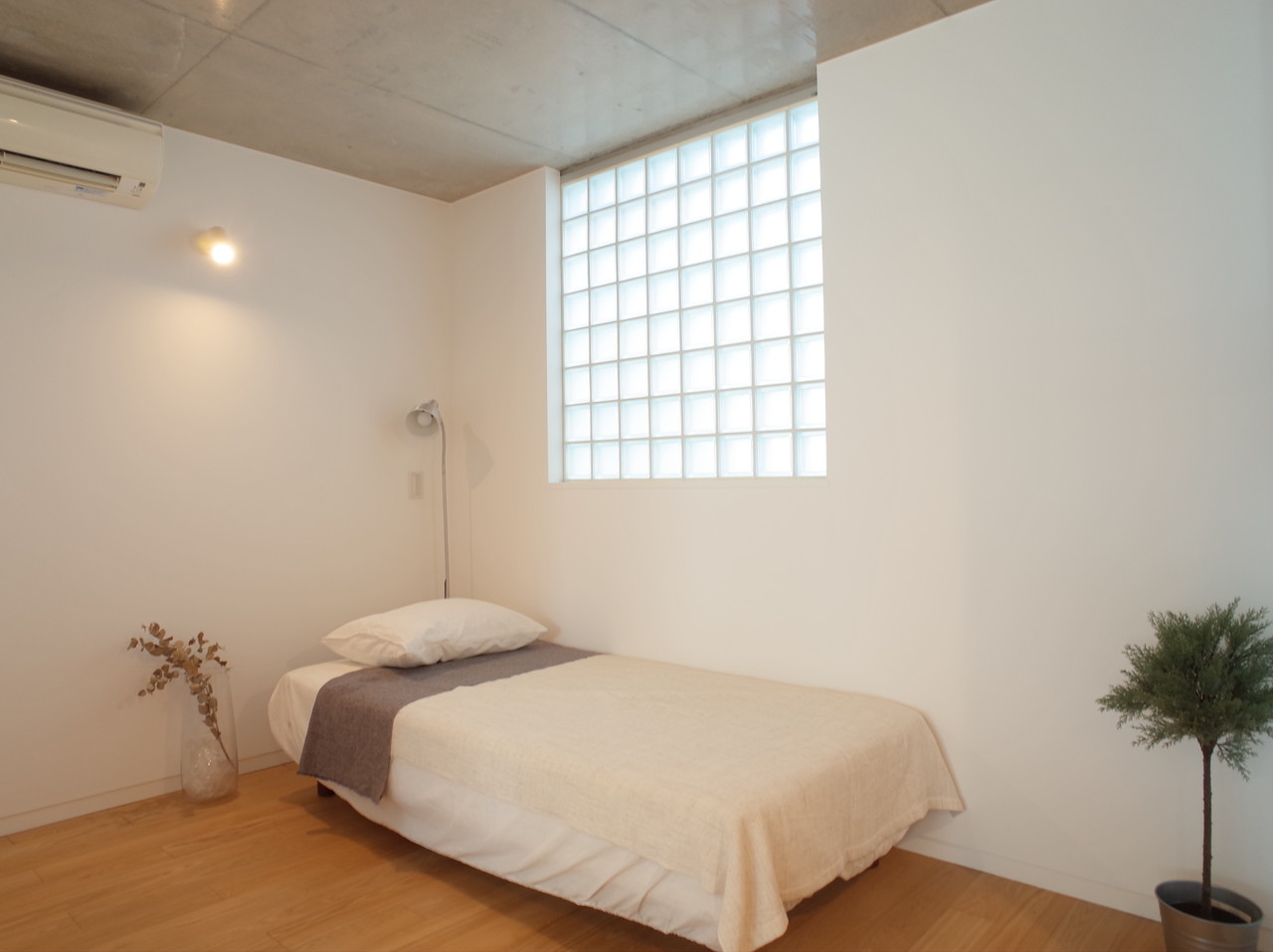 schirmberg 810の写真9