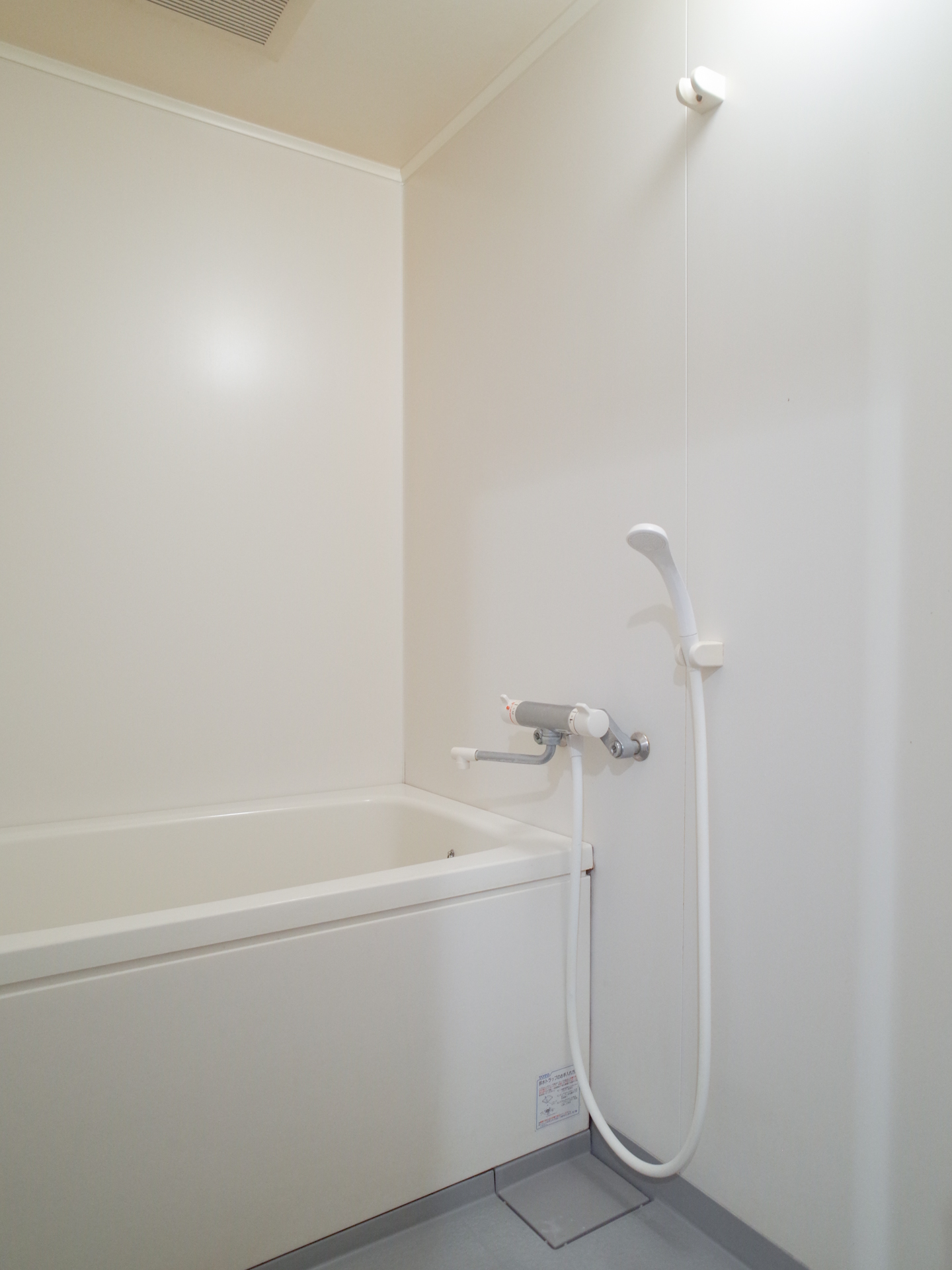 SCALA 201の写真11