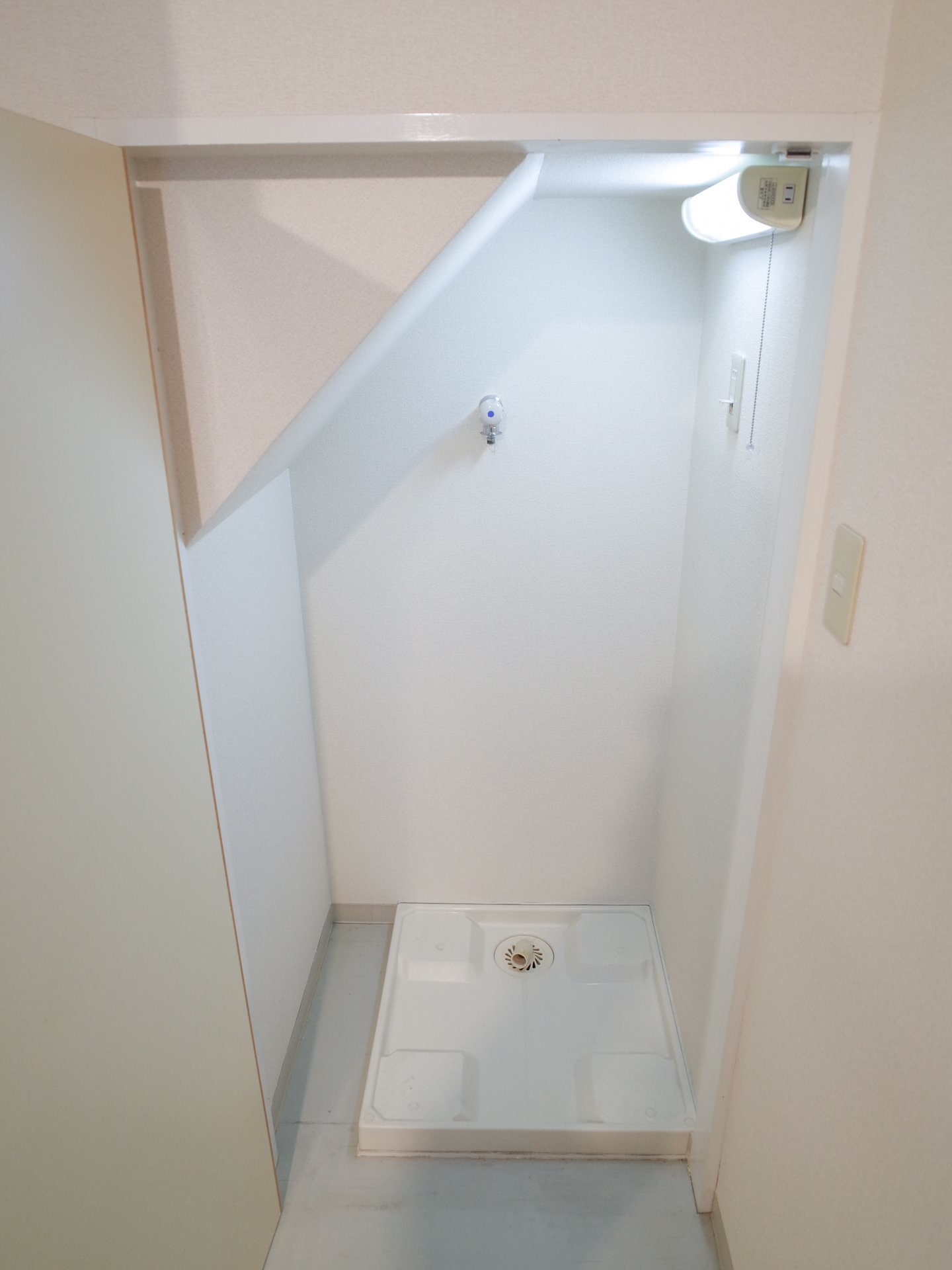 SCALA 201の写真12