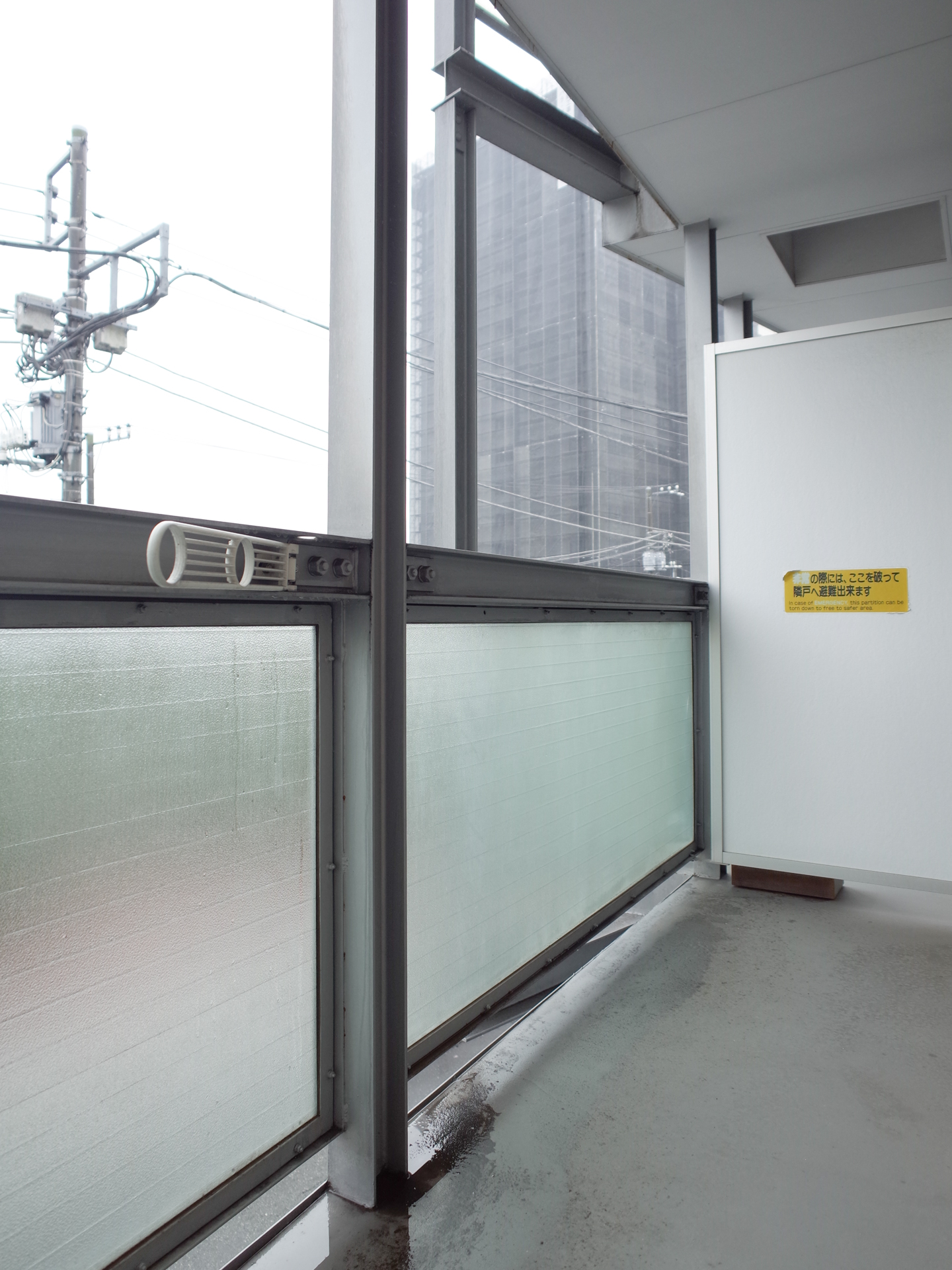 SCALA 201の写真13