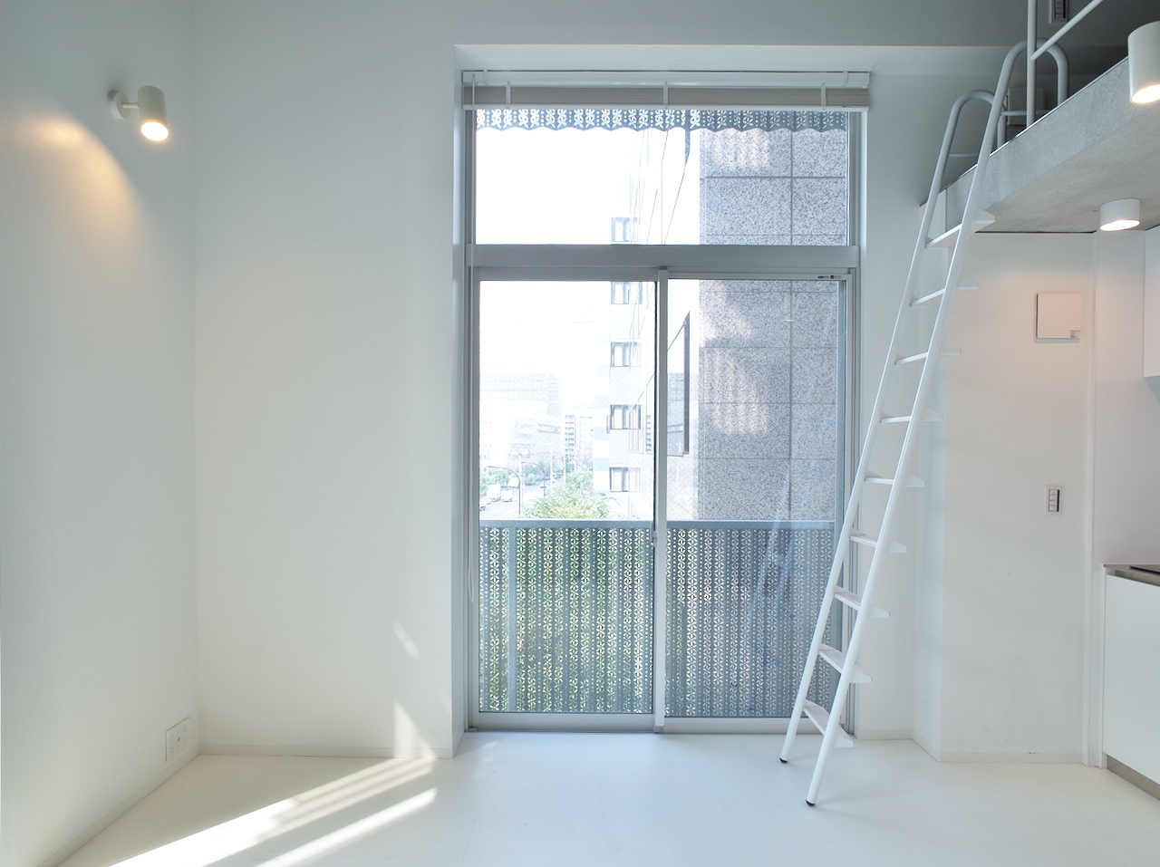 alefia 304の写真5