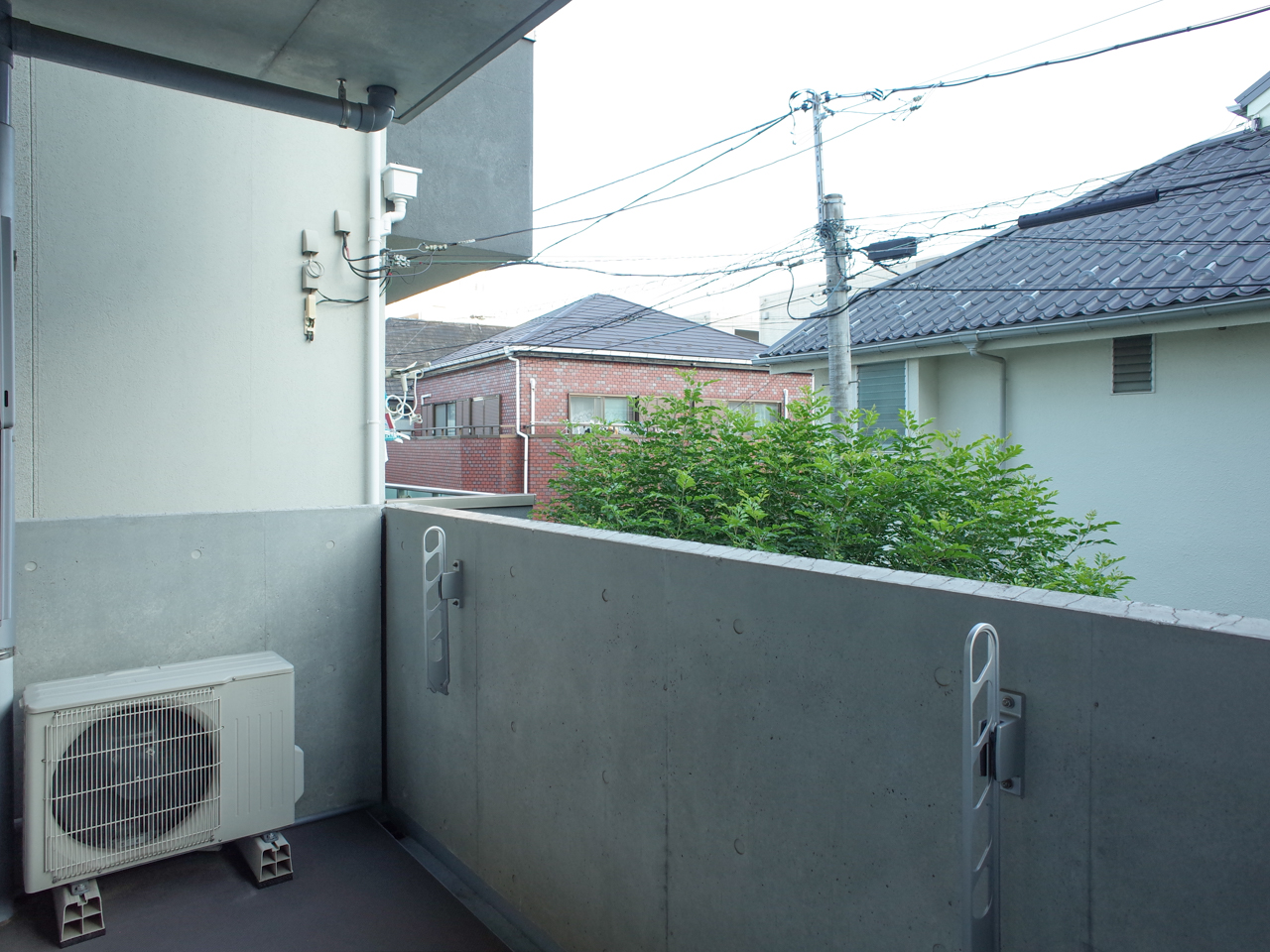 ulula 316の写真10