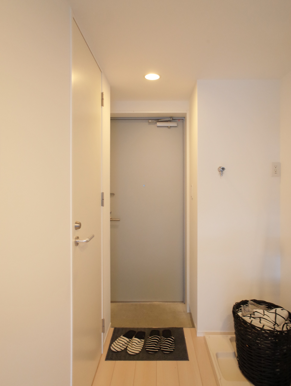 ulula 316の写真11