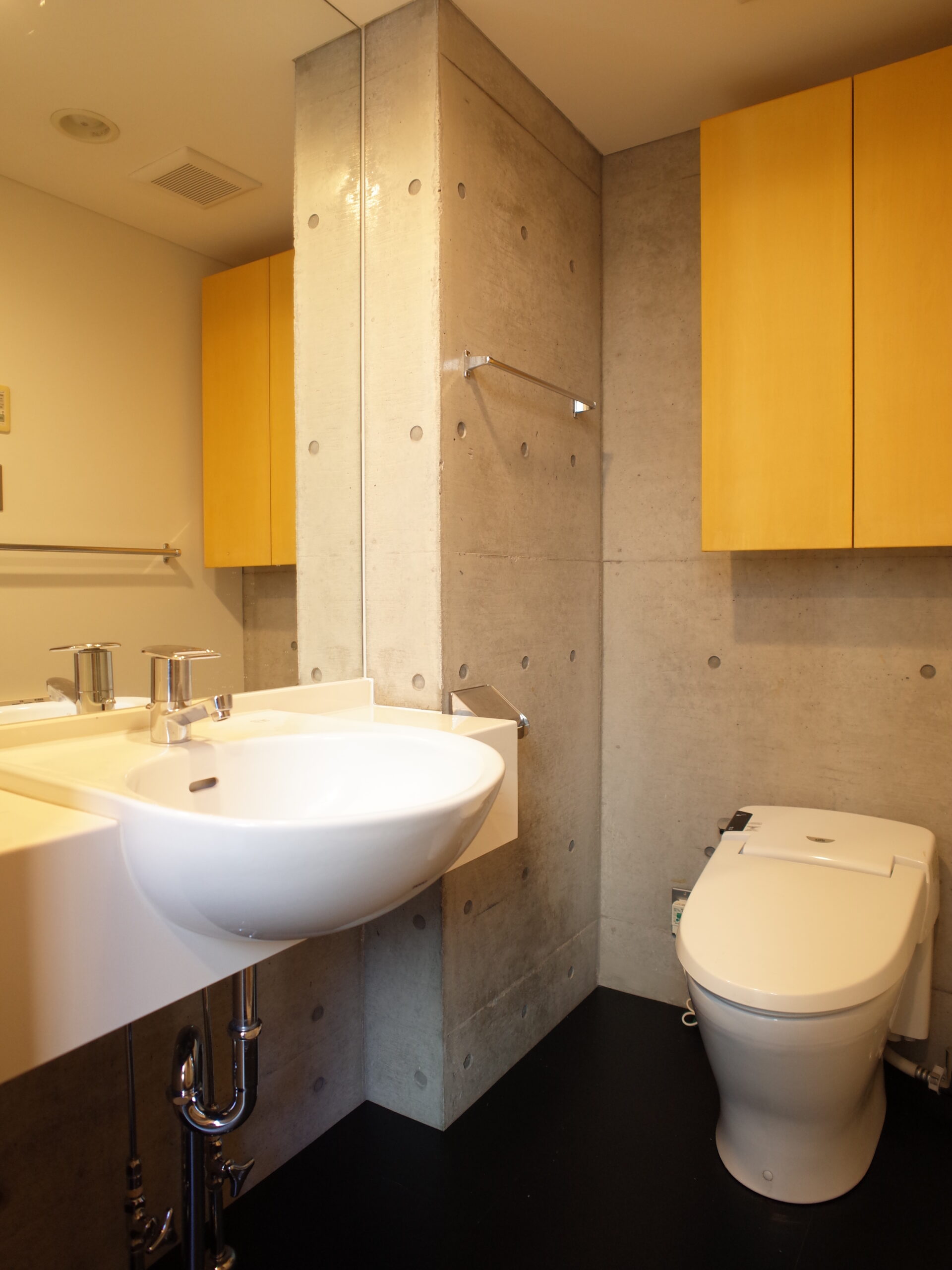 ilusa 501の写真10