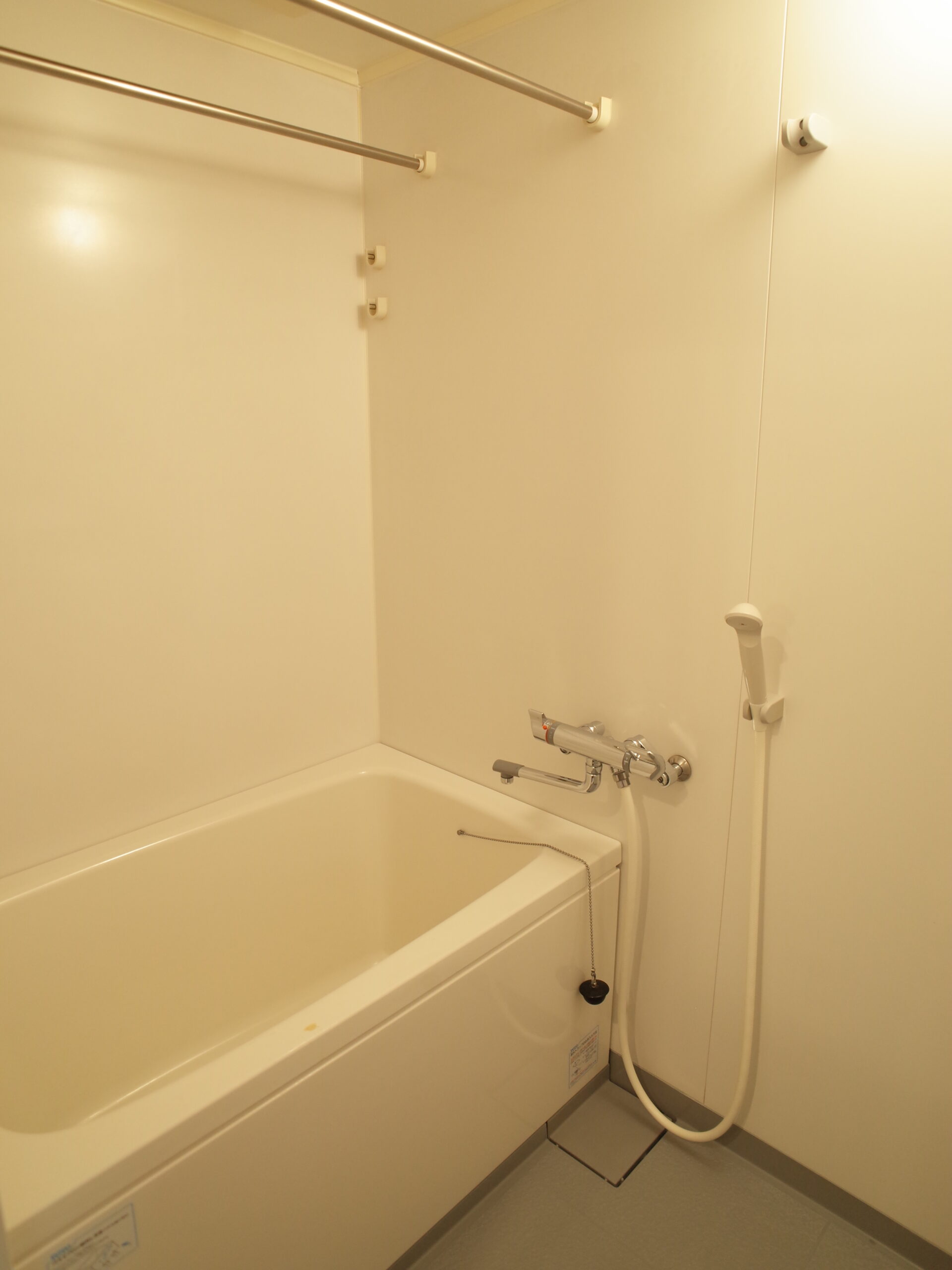 ilusa 501の写真11