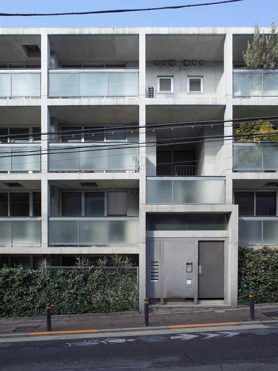 zephyr 104の写真12