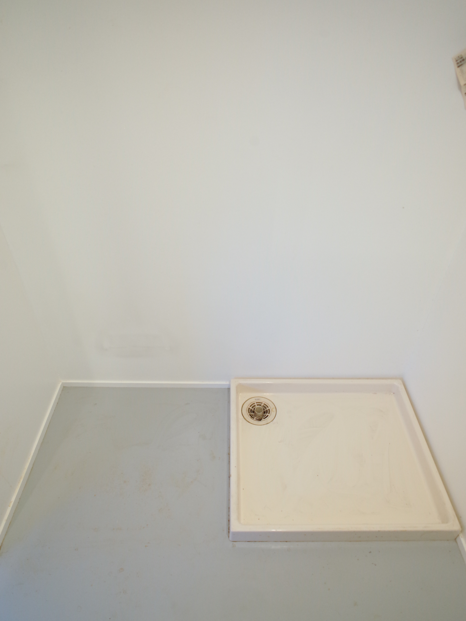 apartments F2 206の写真10