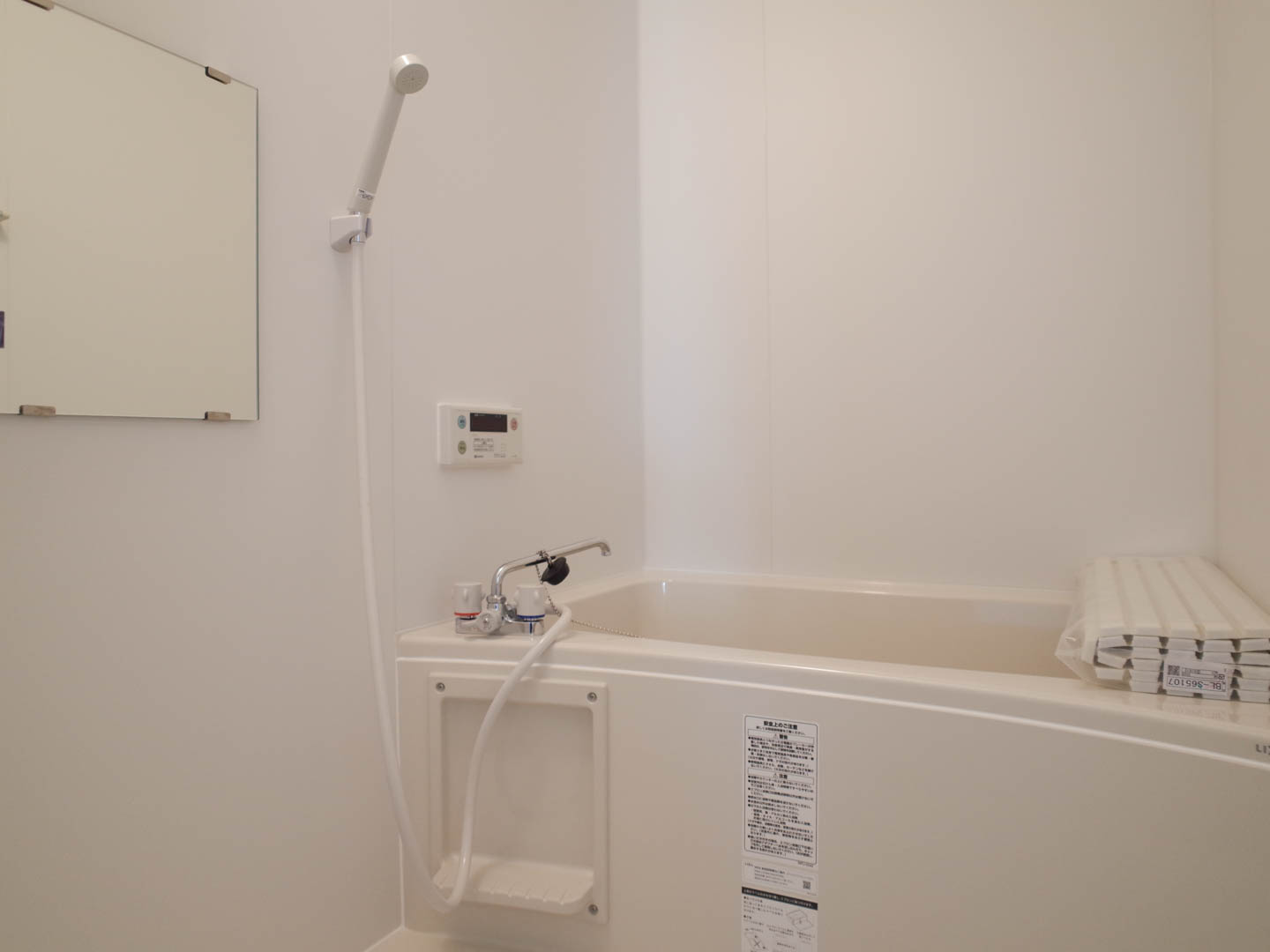 CREST 202の写真11