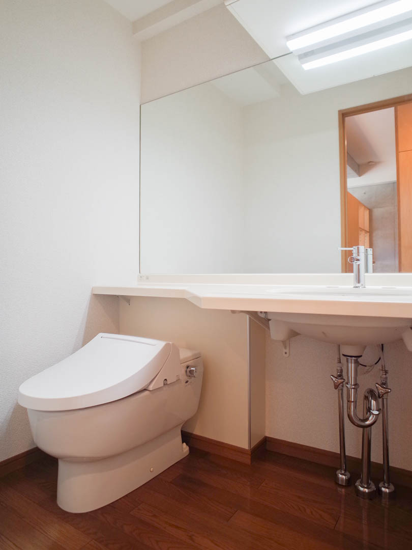 CREST 202の写真10