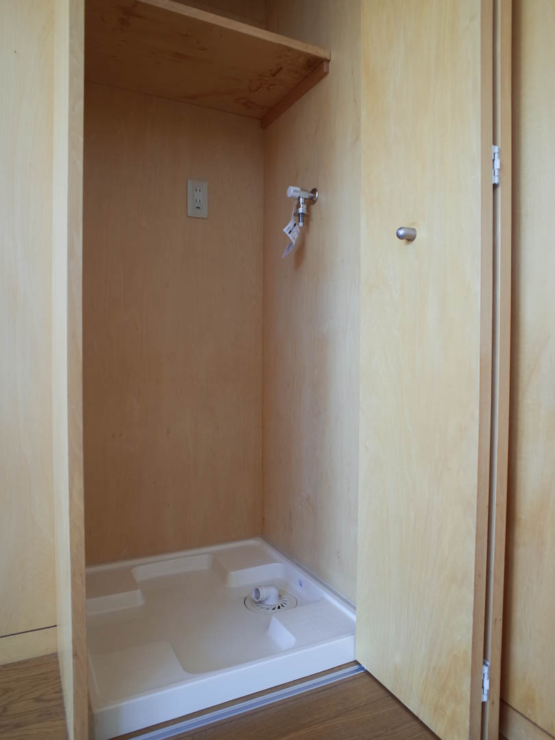 CREST 202の写真12