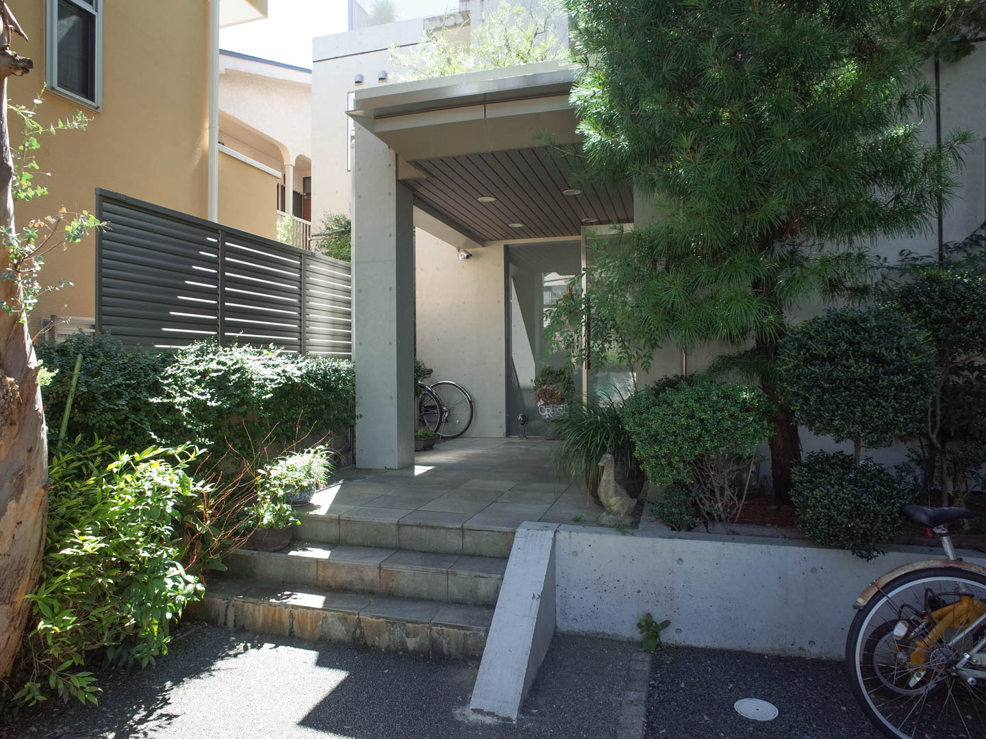 CREST 202の写真13