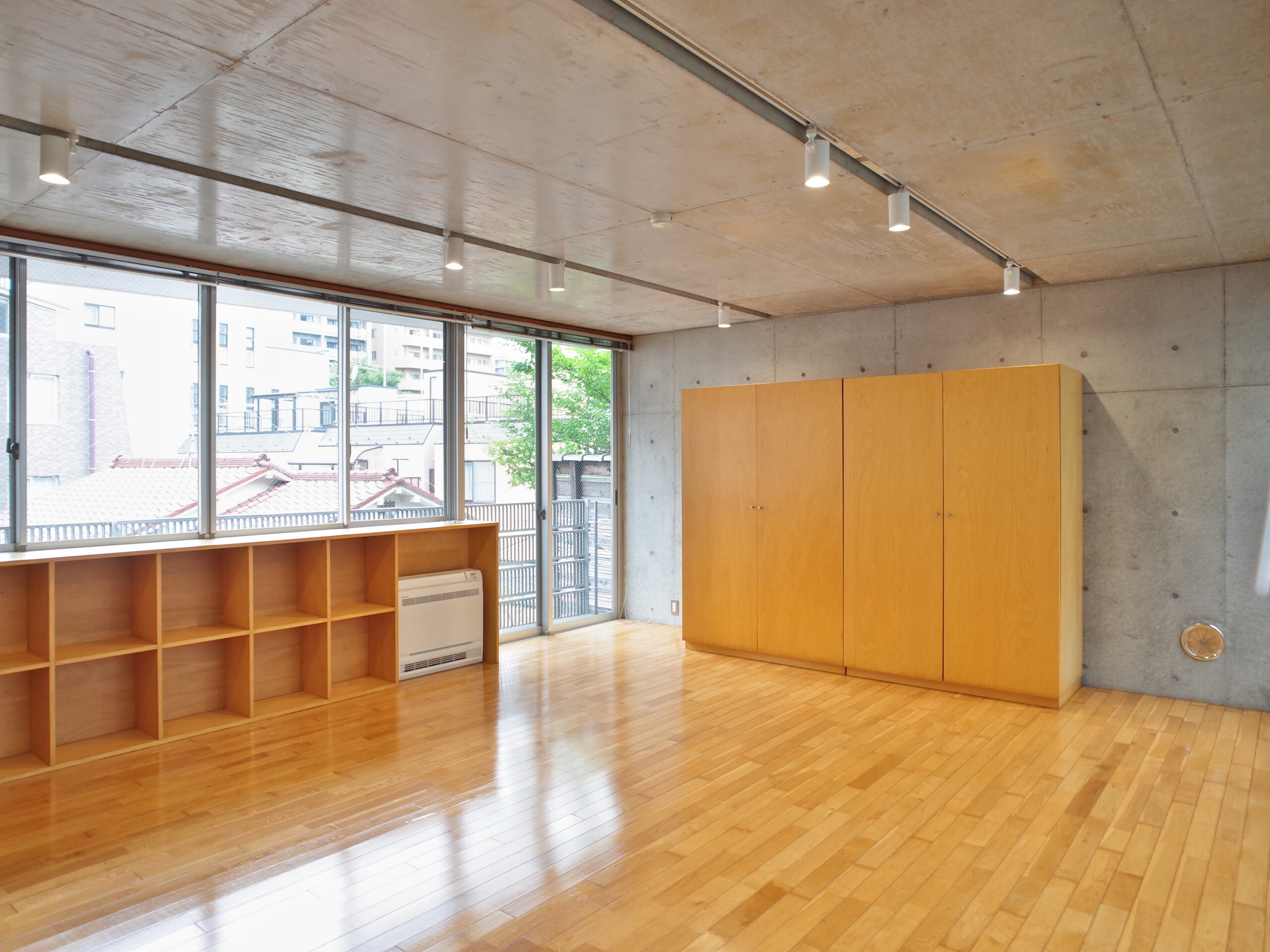 barres 201の写真4